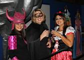 2013 Halloween @ Studio 3 Inc (46).jpg